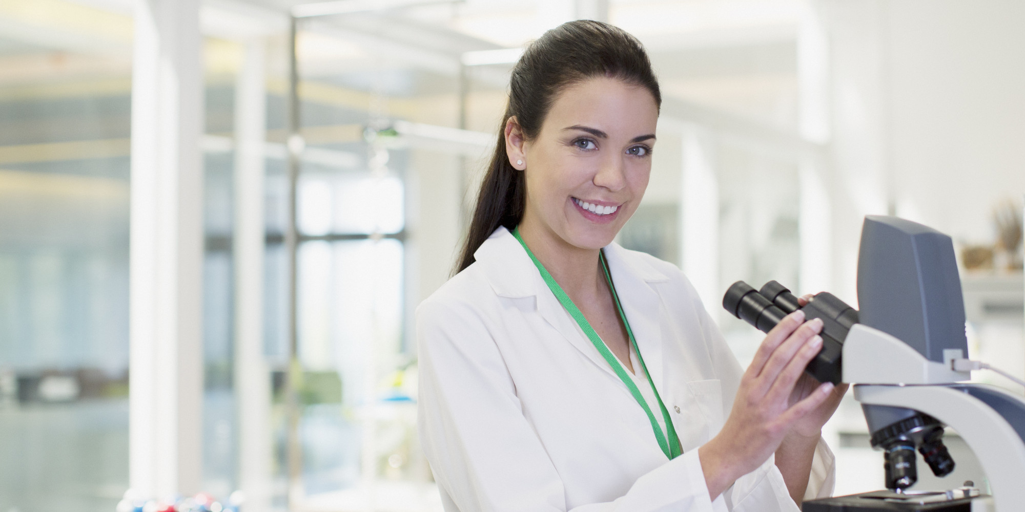 Best IVF Clinics – How Do You Find One?