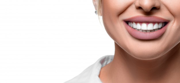 How Teeth Whitening Treatment Improves Your Smile’s Beauty?